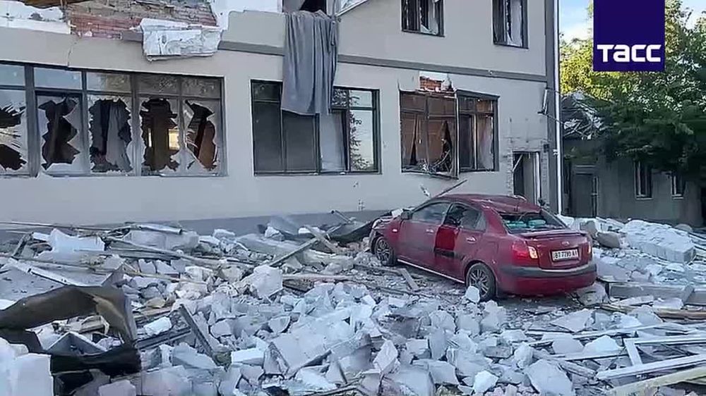 ��� ���������� ��������� Play � �������, ��� ��������� ���������� ����������, �� ���� HIMARS