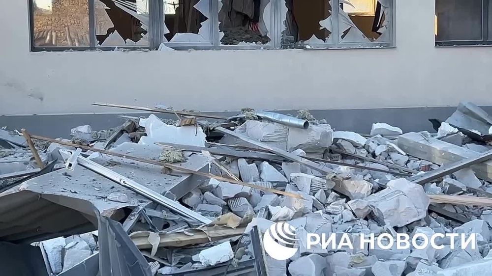 �������� ���� �� ��������� � ������ ������� �������� ��������, ��������������� �� ���� ����� ����������� �������, ������� � ������������� �������, �������, ��� � ������ ���� ������ ����������� ����, ���������� � ��������