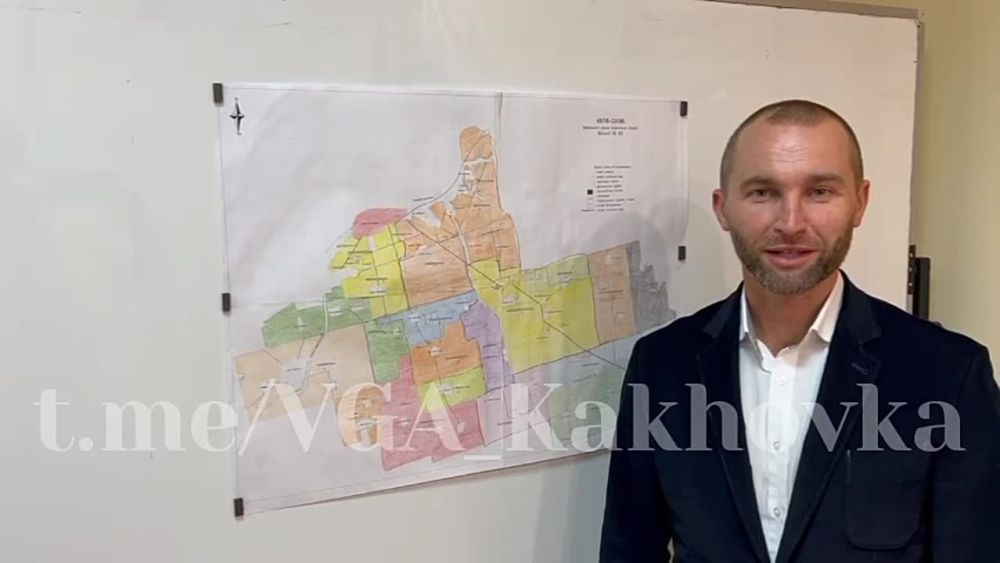 ����� ��������� ������������� ����� �������� ����� ����� �������� ��� �����������