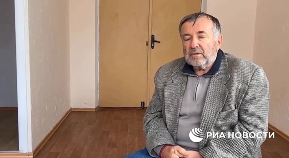 ���������� �������� ����������� � ���������� ������� ������ ���������� ���������� - ������ ������������� ����������� ��...