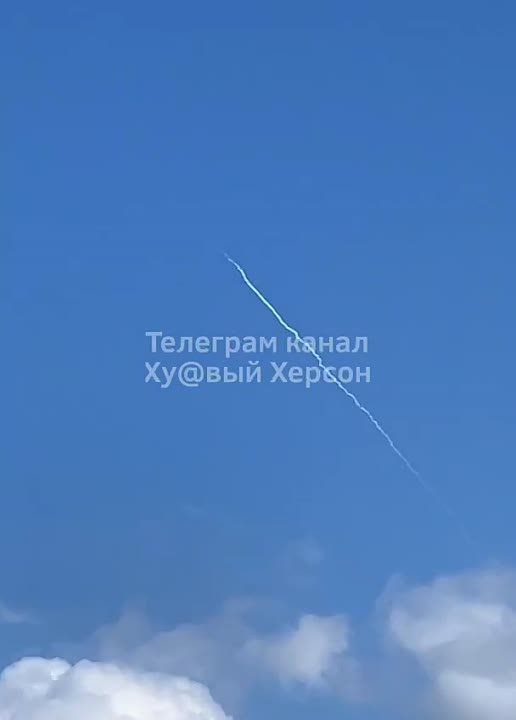 � ������� ��������� ���