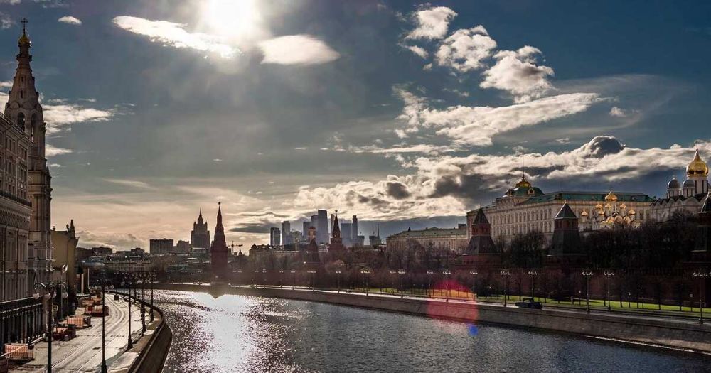 ����������� �� ��� ������ ������� ������ ������ ������� �����