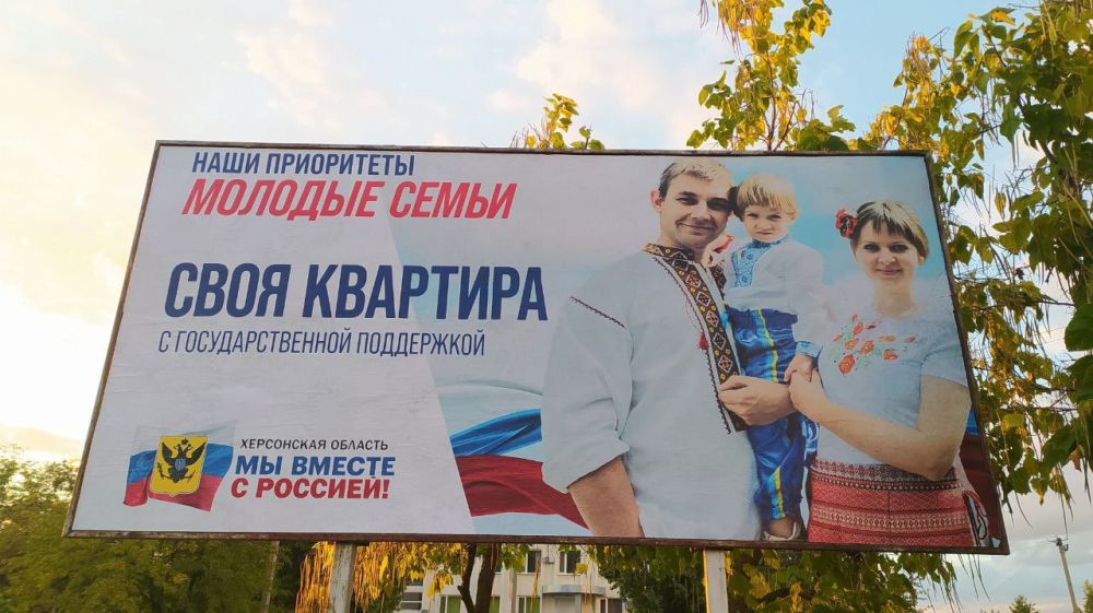 ����� ����� ������� �������