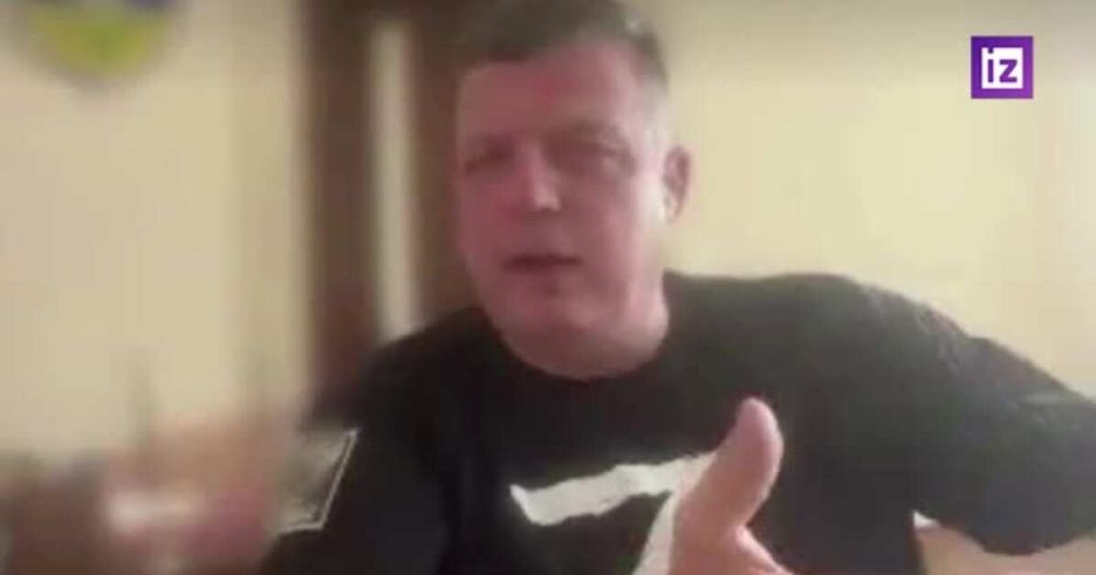 ��������� �������� ��������� � ������� ���-�������� ���� �������