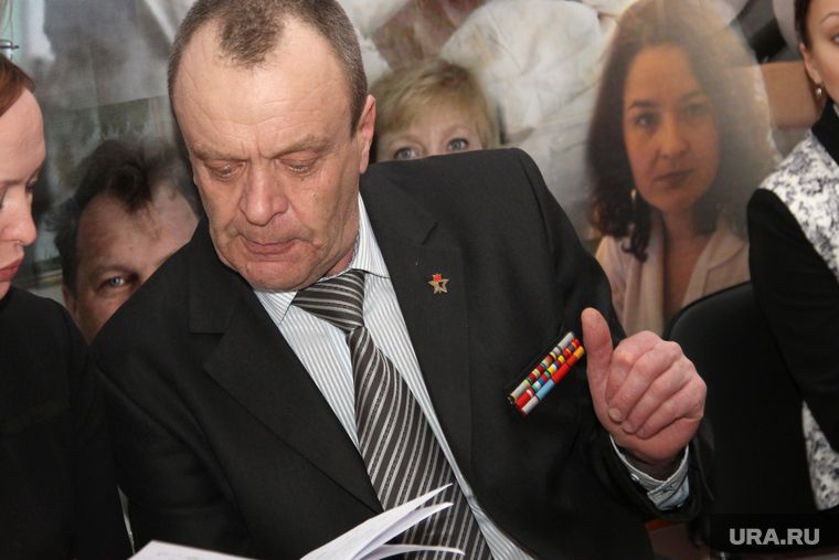 � ������� ������� ����������� ��������� ���������� � ������������� ���