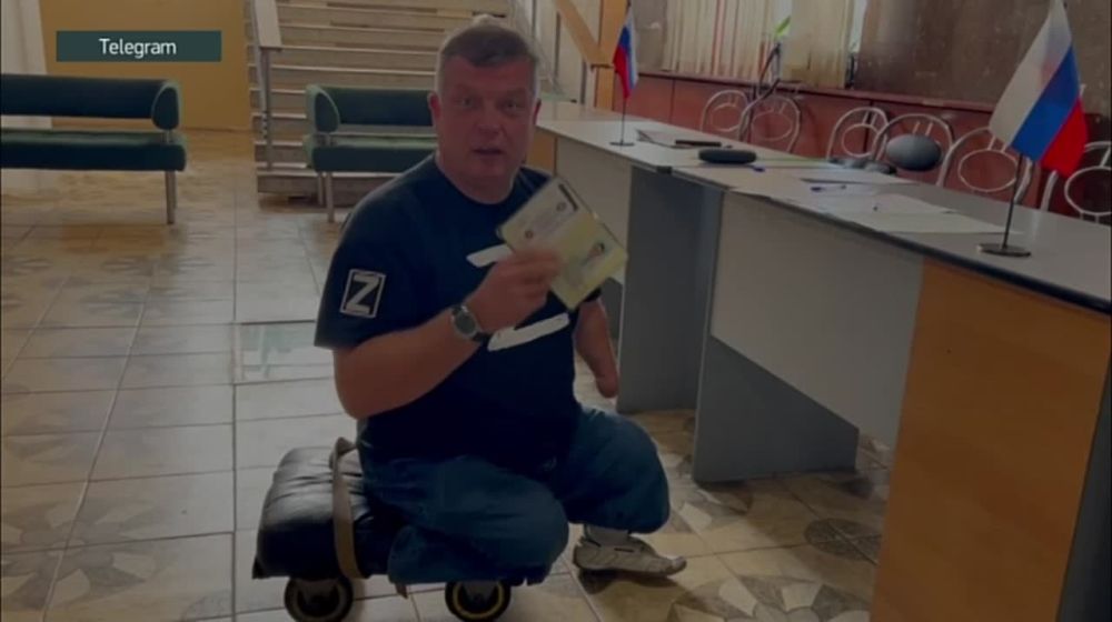 ������� ����� ������������ �� ����������� � ���������� �������