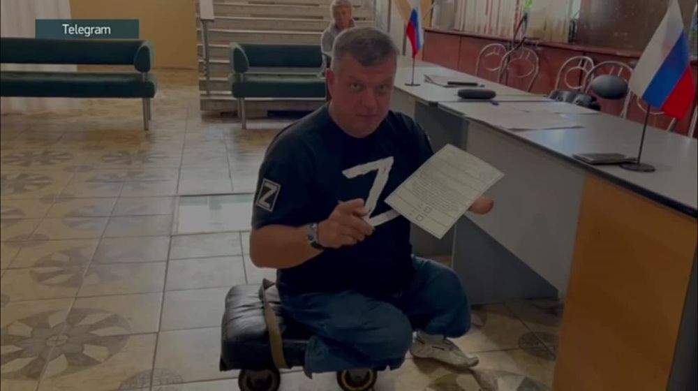 ��������� ����� � ���-�������� �������� ������� - ��� ����� �� ������������ �� ����������� �� ��������� ���������� ������� � ������ ��. � ������� ������� ����� �� ���������� ��������� � ���������