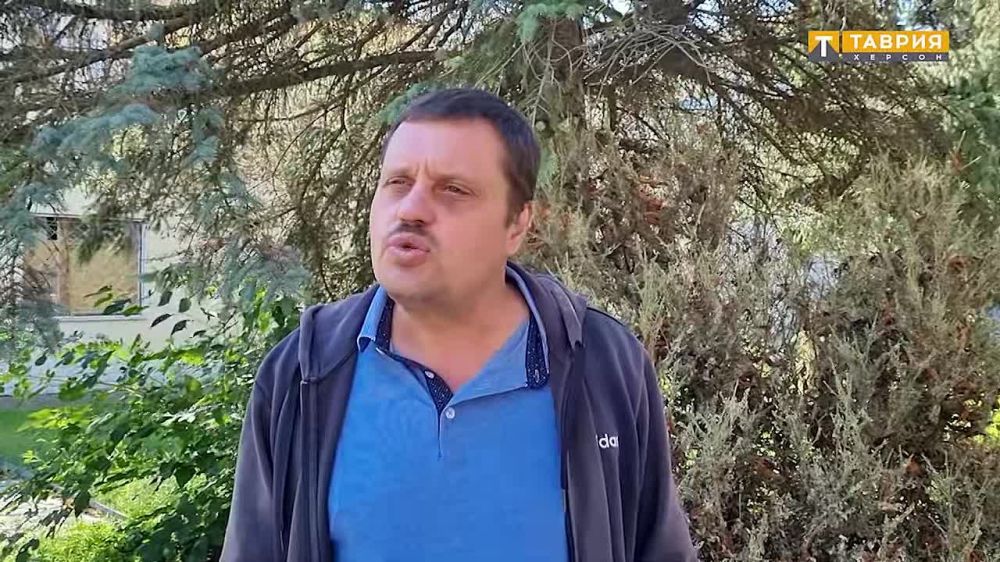 � ���� ������ ���������� ���������� � �������� �������� ������������ ������ ���������� �������