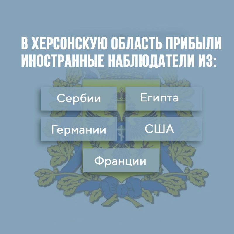 � ���������� ������� ������� ����������� �����������, ����� ������������������� ����������, ��������������� � ������������ ���������� �����������