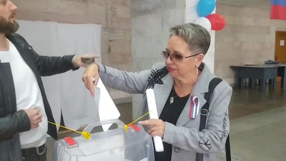 ������ ������� ����������� ���� ����������� �� �����������