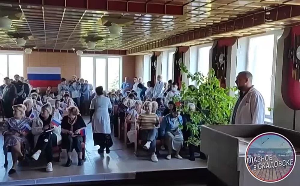 ���������� ������������ � ������������ ��������� ������ ���� ������