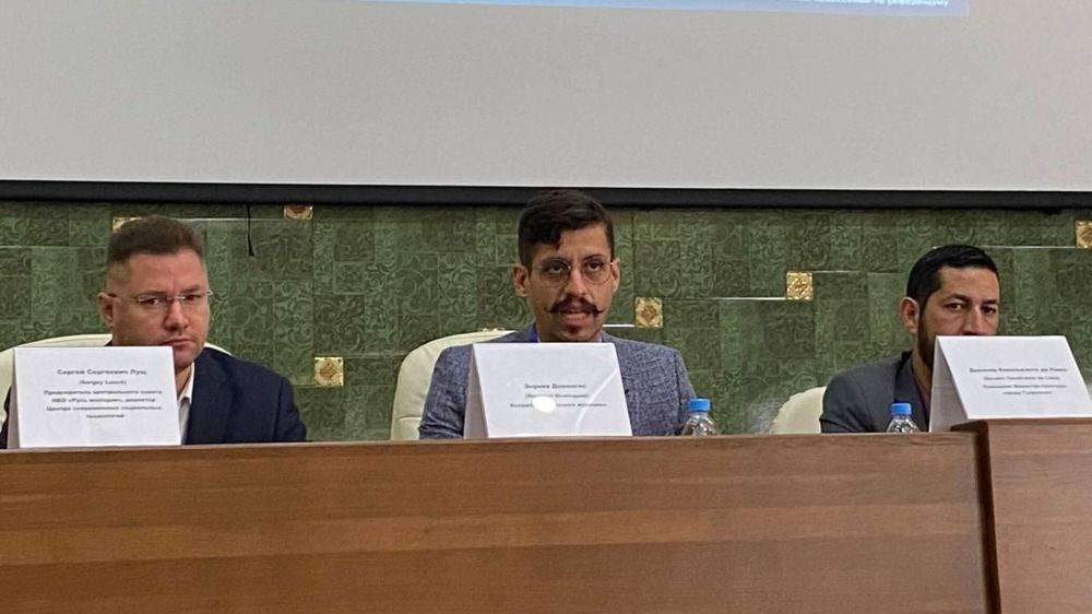 ������������� ��������� �������� ������� ������� ����������� �����������