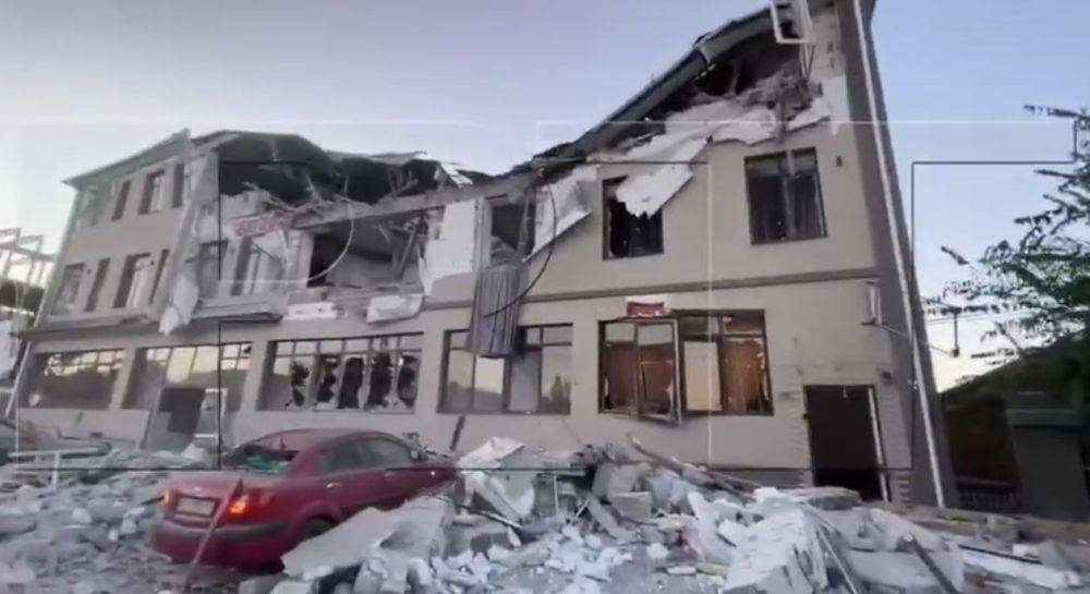 ���������� ��������, ��� ������� ����� � ������ 5 ����� ��� ������� �������� ���� �� �������