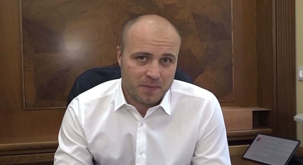 ��������� �������� ������������� � �������-������������� ��������� ��������������� ������� ������ ��������� � ������� ���������� �������