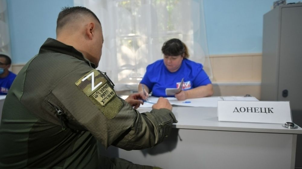 ������������ ������� �����: ������� �������� ������� ����, ���������� � ����������� �������� ����� �� �����������