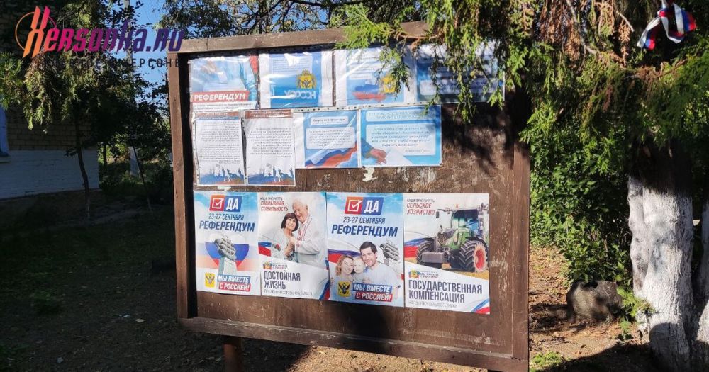 ��� �������� ������������� �� ����������� � ���������� �������