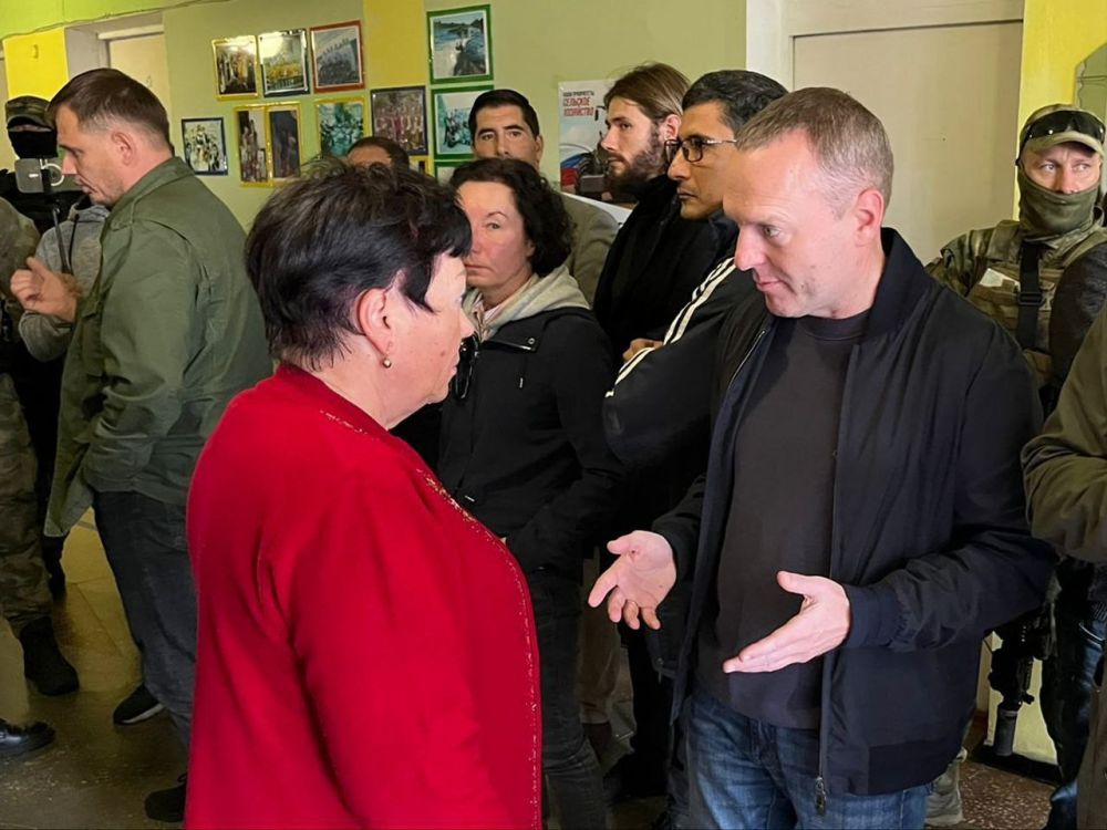 ���������� �������: ������ ��������� �������� �� ���������� �������