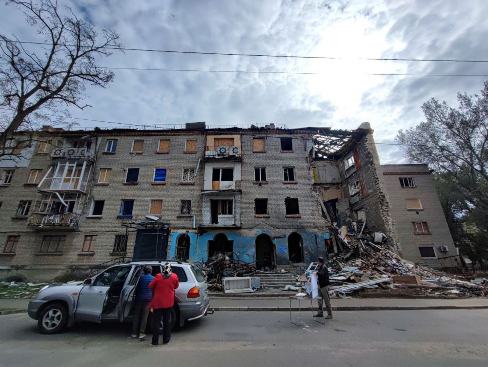 ����� �������. ����� ������������� ����. �� ���� "����������" ����� � ���� �������������� ����� ������ ����, ����� ����������� ����� �����������. ����, ��� ������������� ����������� ���, �� �������� ����� ������� �� �����������