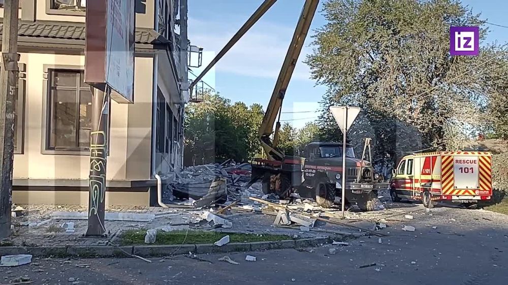 � ���������� �������� ������� �� ������� ��� ������� ��� ��������, ����� ��� ������ ������� ��������� ���� V � VI ������� ������� �������