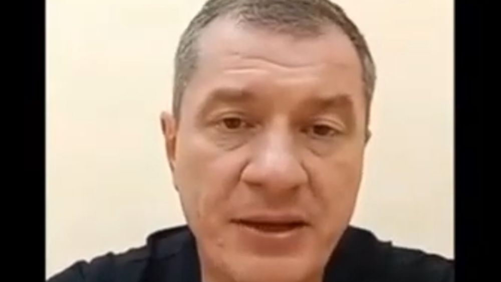 ������ ���������� ������� �������� ���� � ������� ����� ����������� ��������