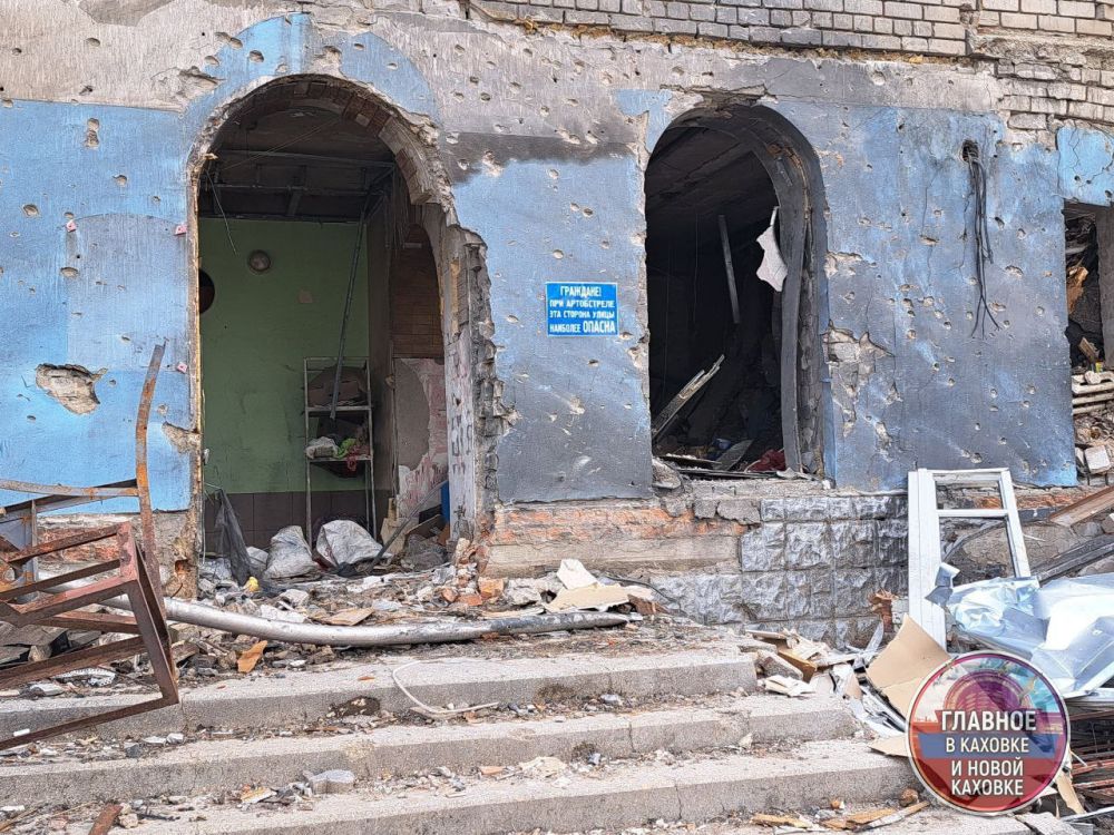 �������� � ���������������� ��������� �� ������� � ����� �������