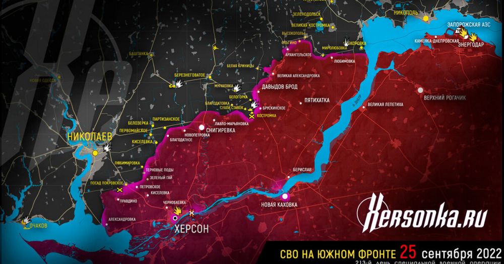 ����� ������� �������� � �������� �� ������� ���������� 25 ��������