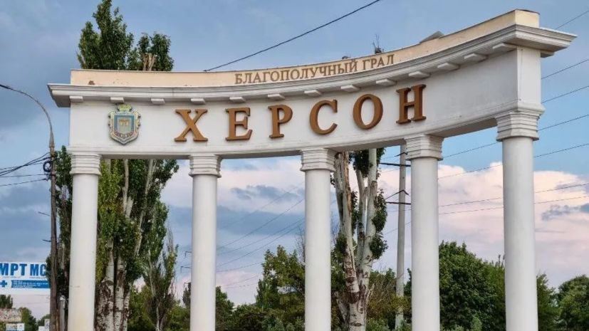 � ���������� ������� ��������� ���������� ����������� � ������������� �����