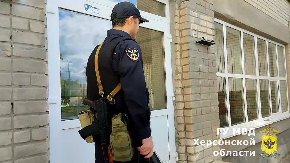 ���������� ������� ������������ ������������ ���������� ��������� �����������