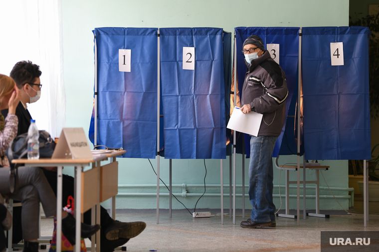 ���� �� ���������� � ���������� ������� ��������� ����� 50%. �����