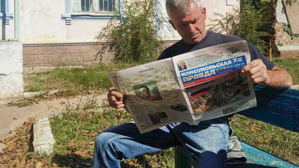 ��������������� ���. ��� ��������� �� ����������� ������������ �������, ������� ������ ������� ��� � ������������ ������� �������