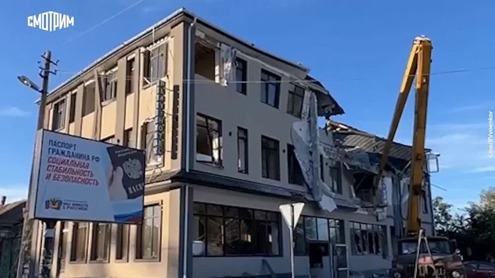 ���� ����� ���������� ������������ ������� ���� �� ��������� � ������ �������