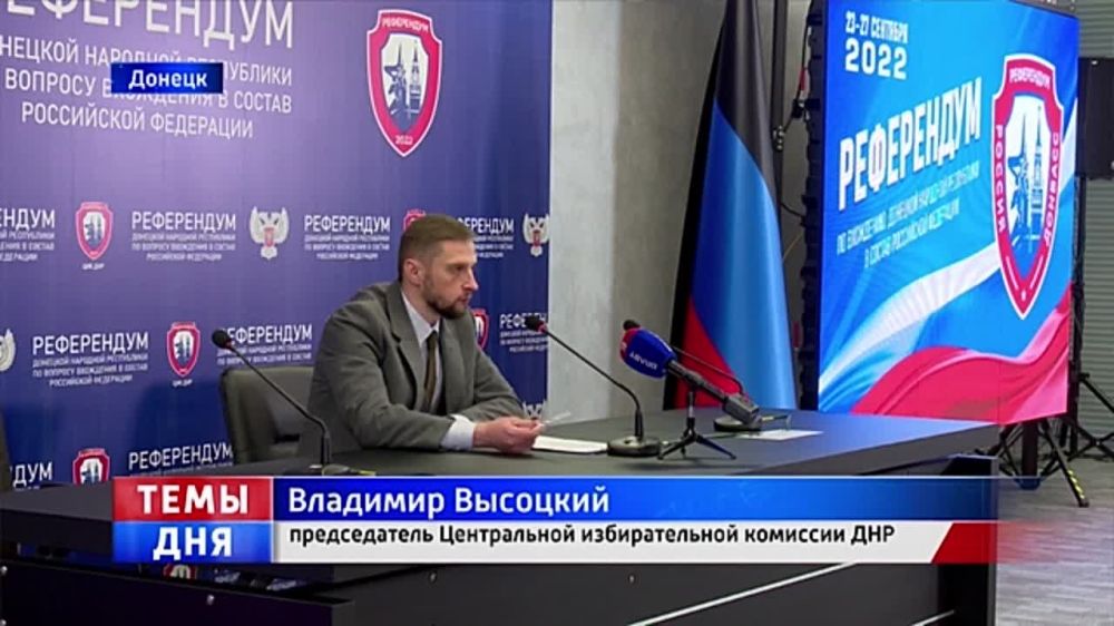 ������� ����������� ��� �������, ����� ������� ���� � ������� �����������