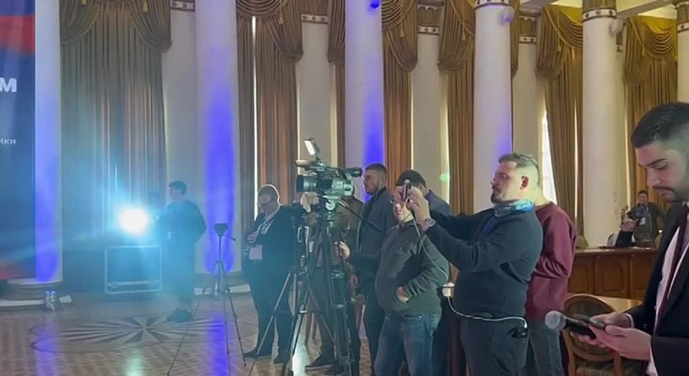 �������� ������: �������� �������� �� ����������� � ������� ��������������