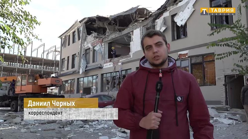 ���������� ������������ ������� ���������� ������������ ����������� ������� �������