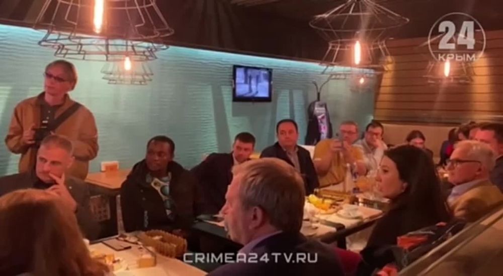 ������������ ��������� �� ������ ������� ���������� � ������������ �������������, ������� �������� �� ����������, ����� ������� ������������ ���������� ������������ � ��������� � ������ ���������� ��������� ��������� �������� � ������������ ����������