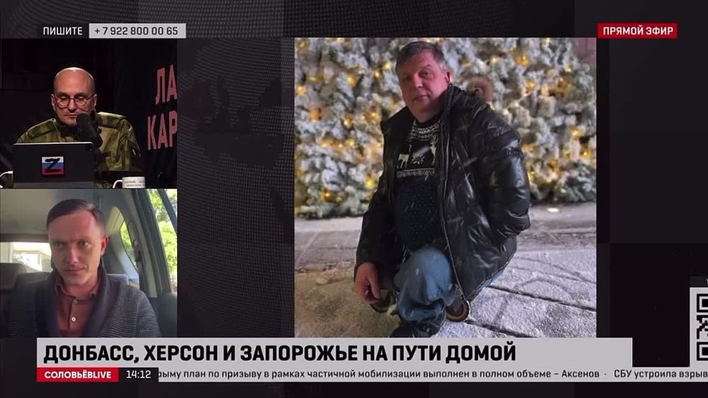 ���������� ������ � ������� ��� ����������� � ������� � �������� ������� �������