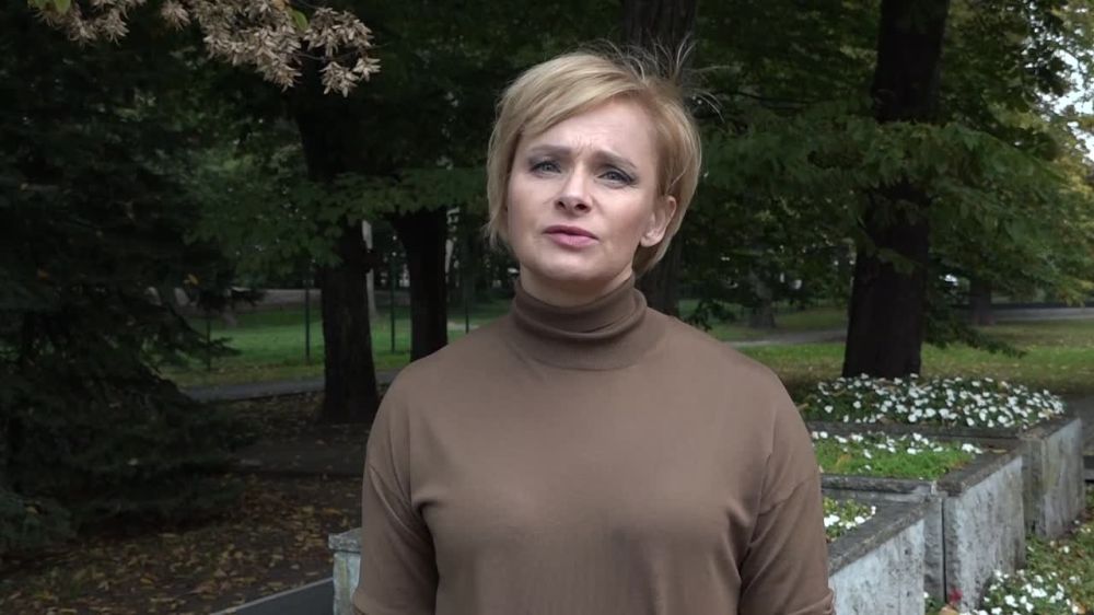 ��������� �������� ���������� �������� ��������������� ������� �������� ������� � ������� ���������� �������