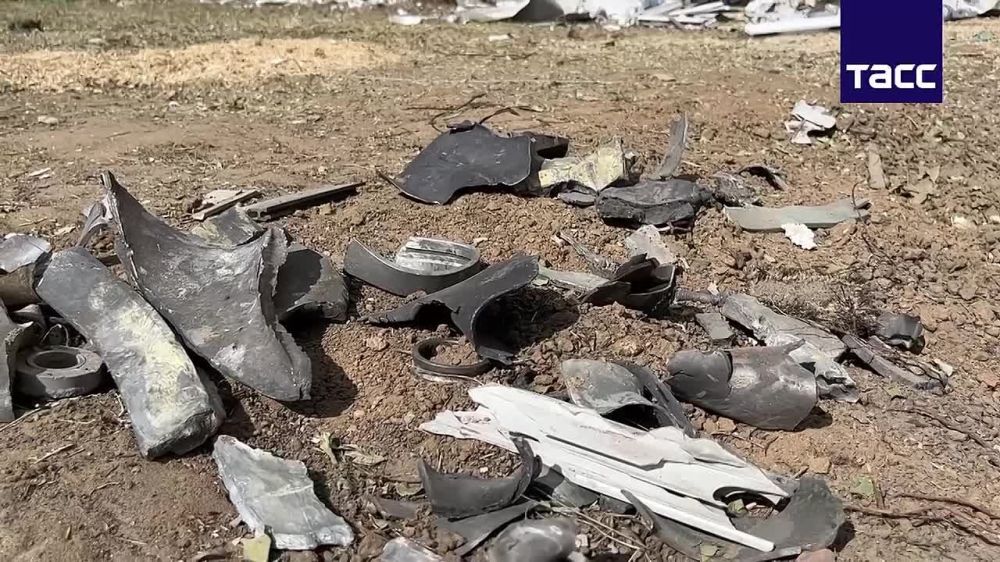 ���� ���������: � ������� , � ����� ������� �������� ��� � ��������� ���������� ��, ��� �������� ��� ����� � �������� ������, ���������, ������, ������� �� ����� �������! �� ���������, �� �������� ������ ������!