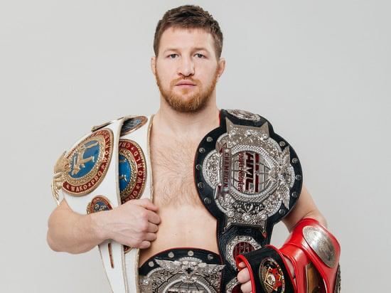 ���������� ����� ��������� ������� ������ ��������