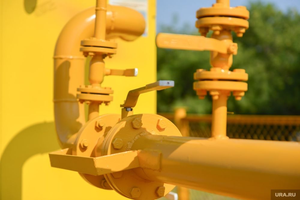 ��� ��� ������� ���������� ������� ������ � ���� ��� ������� ����� ������������� � ������