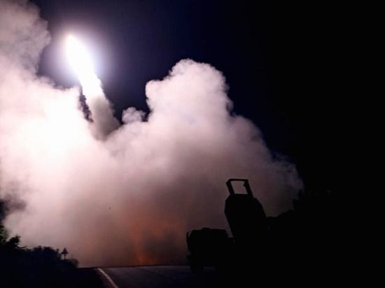 � ����� ������� �������� � 10 �������