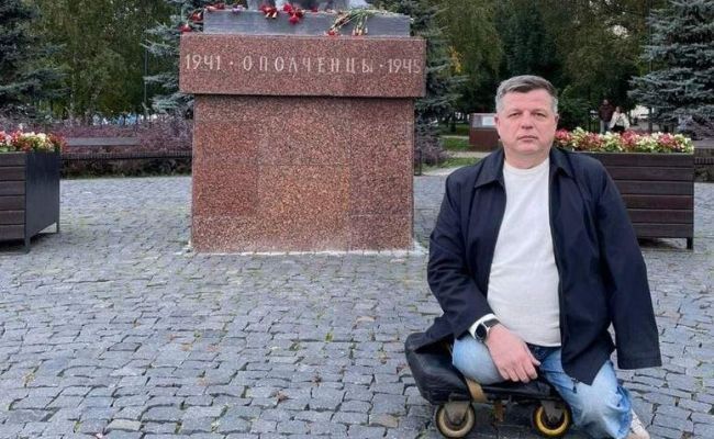 ���������� ������� ������� ����� ��� ����������� �������� ��������� � �������