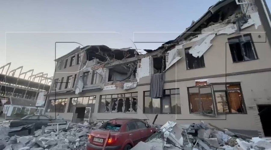 ��� ������� �� ��������� � ������������ � �������, ����� ������ ������� ���� �������