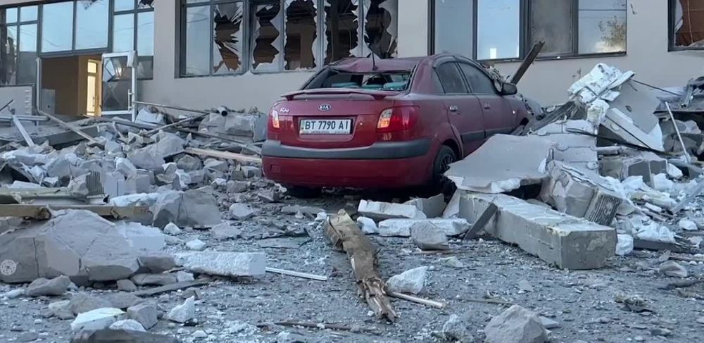 � ������� ��� ������� �������� ���� �� ������ ���������, ���� �������� � ������������