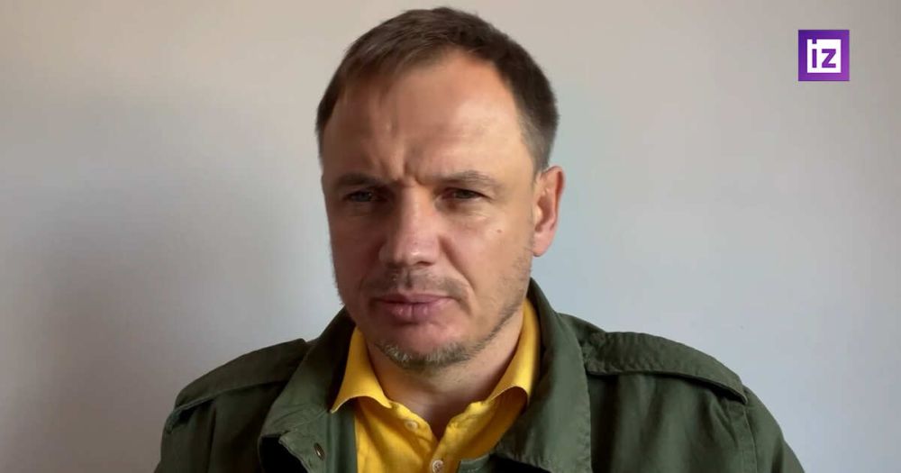 ���-������� ���� ������� ����� �� ����� �������� ��������� � �������