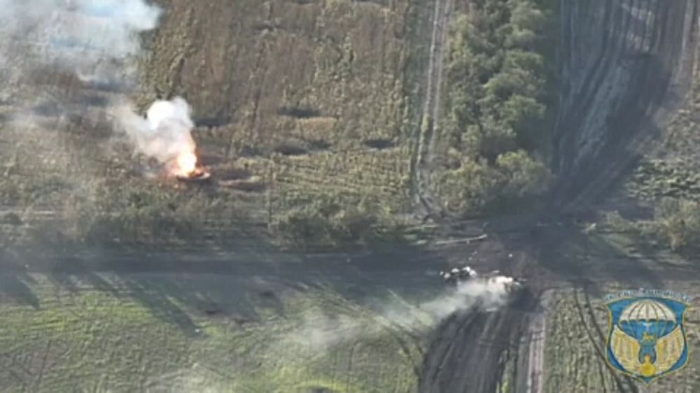 ���������� ���������� ���������� ������� ��� � ���������� �������