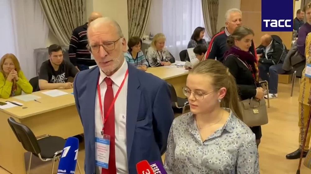 � ����������������� ��� � ������ ������������ ����������� �� ����������� � ��������� ��������� ��������, � ����� ���������� � ����������� �������� � ������ ������