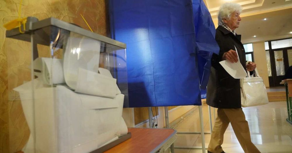 ����������� �� ��� ���������� � ��������� ������������ �� �� ������