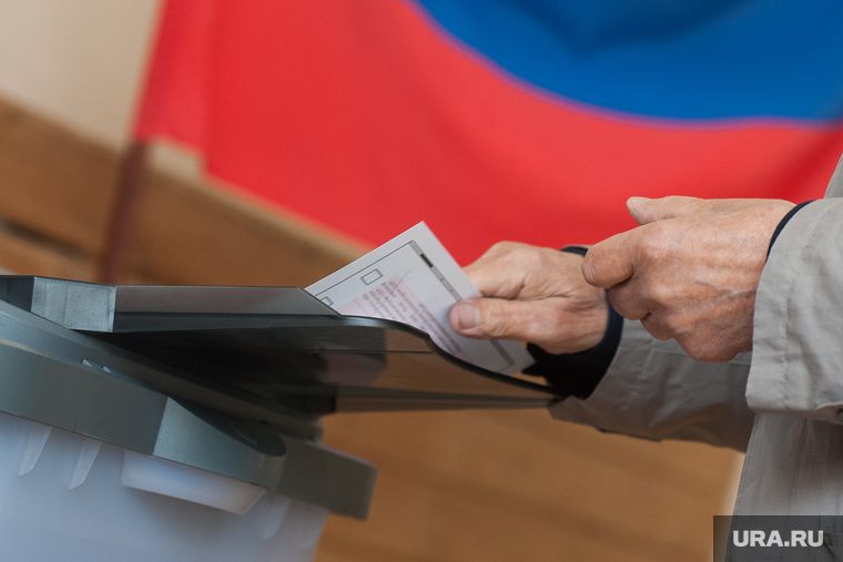 ������ ��������� �������� �� ����������� � ����������� ������� ������ �������. ����