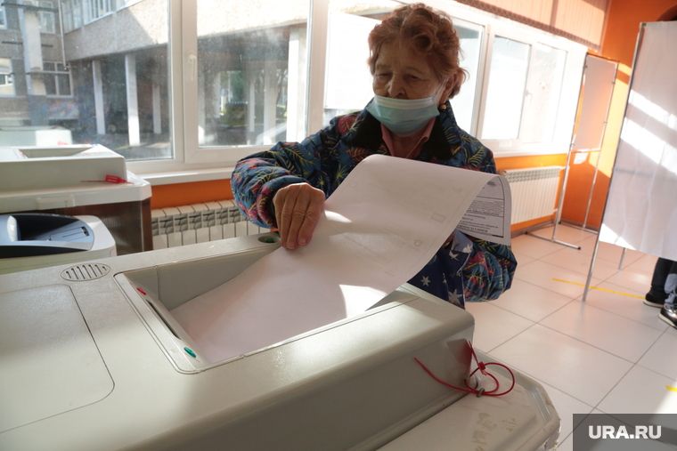 ������ ������ ��� ������������ �� ������������� ������� � �������